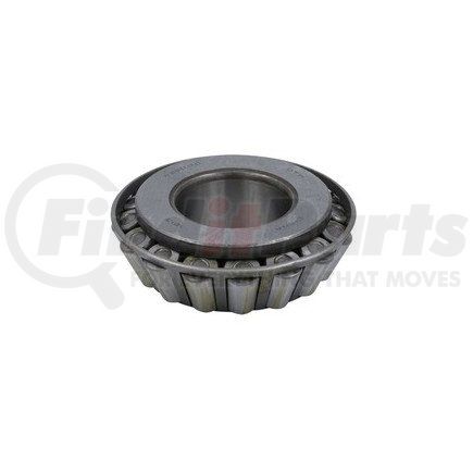 S-A054 by NEWSTAR - Bearing Cone