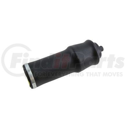 S-23973 by NEWSTAR - Air Suspension Spring