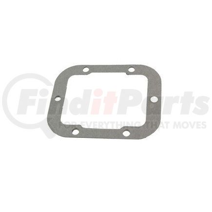 S-4630 by NEWSTAR - PTO Gasket