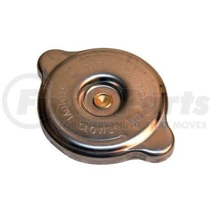 S-22121 by NEWSTAR - Radiator Cap