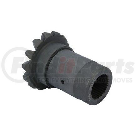 S-D675 by NEWSTAR - Differential Side Gear