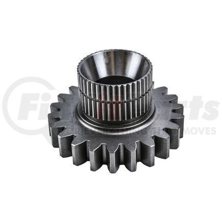 S-C512 by NEWSTAR - Power Take Off (PTO) Input Gear