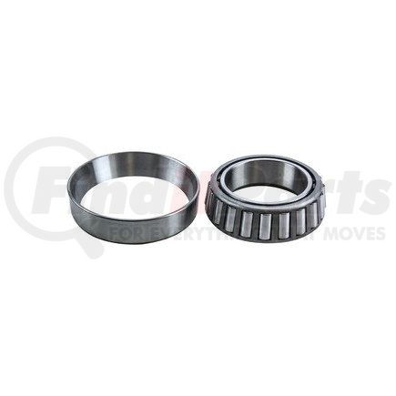 S-13220 by NEWSTAR - Bearing Cup and Cone