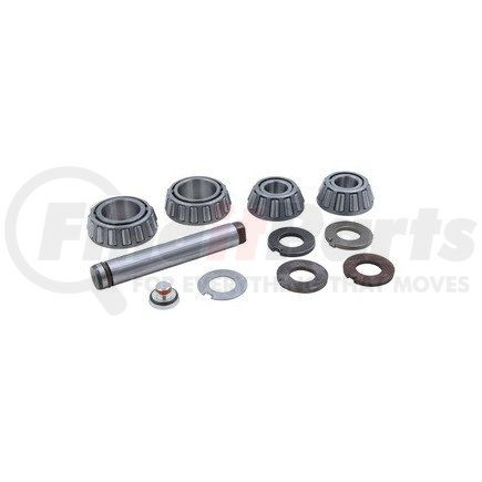 S-13918 by NEWSTAR - Multi-Purpose Bearing and Seal Kit