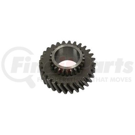 S-6296 by NEWSTAR - Transmission Main Shaft Gear - 4th Gear