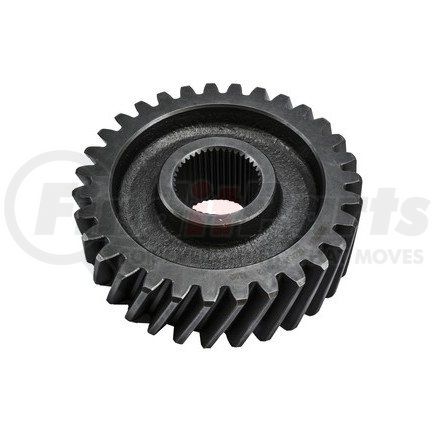 S-A789 by NEWSTAR - Differential Pinion Gear