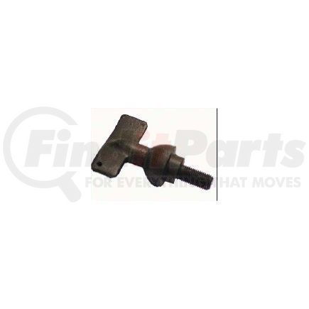 S-B314 by NEWSTAR - Windshield Pivot Thumb Screw