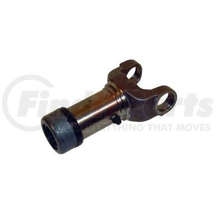 S-8112 by NEWSTAR - Drive Shaft Slip Yoke