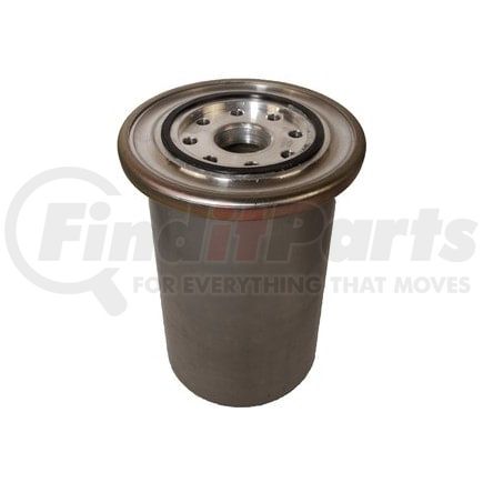 S-22526 by NEWSTAR - Air Brake Dryer Cartridge, Replaces T224P