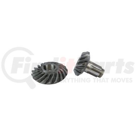 S-4129 by NEWSTAR - Differential Gear Set