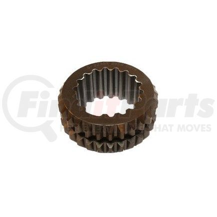 Newstar S-3746 Differential Sliding Clutch Differential Sliding Clutch