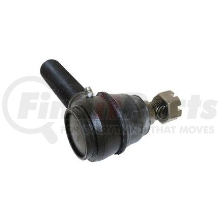 Newstar S-C014 Tie Rod Ends
