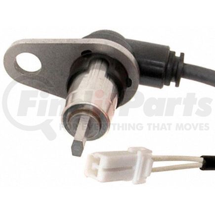 Raybestos ABS530430 ABS Hydraulic Pump and Motor Assembly ABS Wheel Speed Sensor R-RR