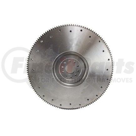 S-A856 by NEWSTAR - Flywheel, IHC 6.9L/7.3L