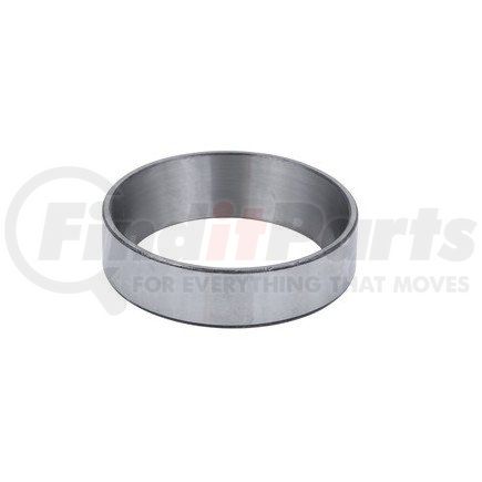 S-F000 by NEWSTAR - Bearing Cup