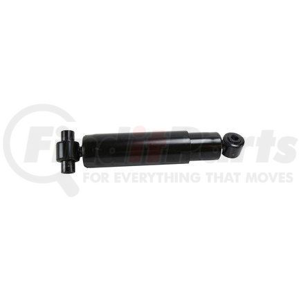 S-27740 by NEWSTAR - Suspension Shock Absorber - 13.15 Inch Compressed, 20.78 Inch Extended