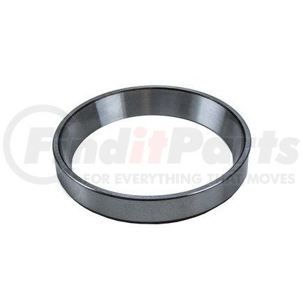 S-A043 by NEWSTAR - Bearing Cup, Replaces CR50