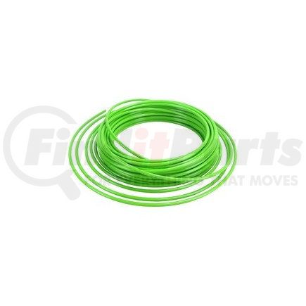 S-23137 by NEWSTAR - Air Brake Tubing