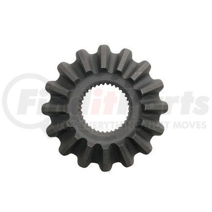 S-5238 by NEWSTAR - Differential Side Gear