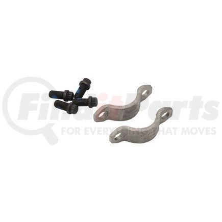 S-D756 by NEWSTAR - Universal Joint Strap Kit