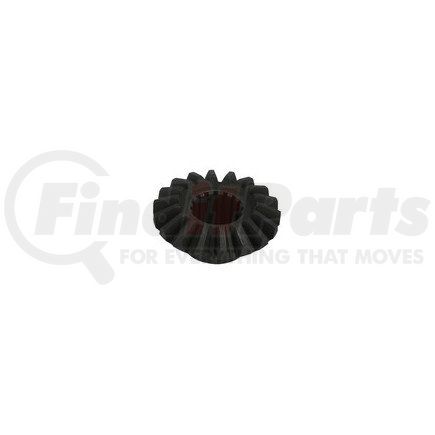 S-6392 by NEWSTAR - Differential Side Gear