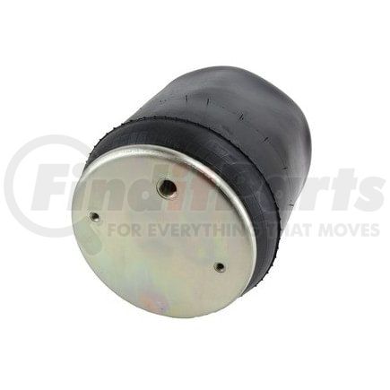 S-26937 by NEWSTAR - Air Suspension Spring - Replaces HDV8864