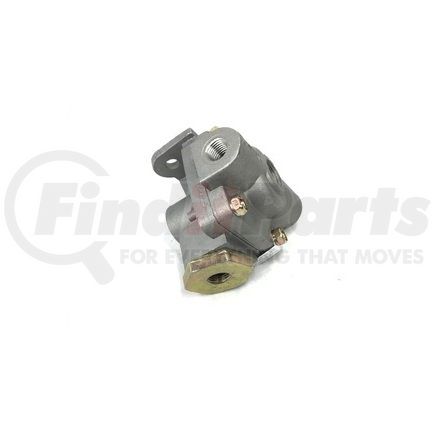 S-18905 by NEWSTAR - Air Brake Quick Release Valve