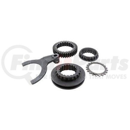 S-8355 by NEWSTAR - Splitter Gear Kit