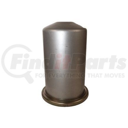 S-22526 by NEWSTAR - Air Brake Dryer Cartridge, Replaces T224P