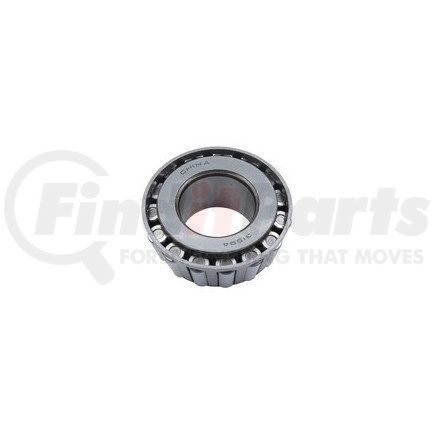S-F224 by NEWSTAR - Bearing Cone