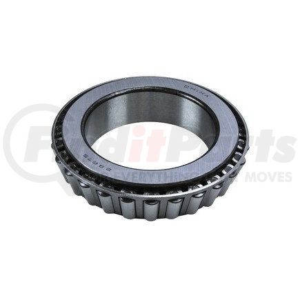 S-A048 by NEWSTAR - Bearing Cone