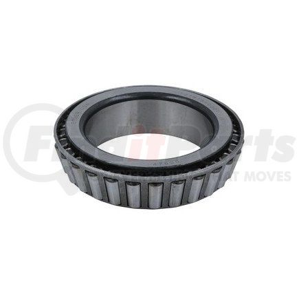 S-A051 by NEWSTAR - Bearing Cone
