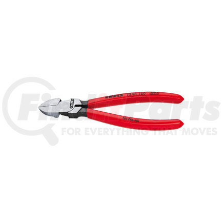 7201160 by KNIPEX - PLIERS