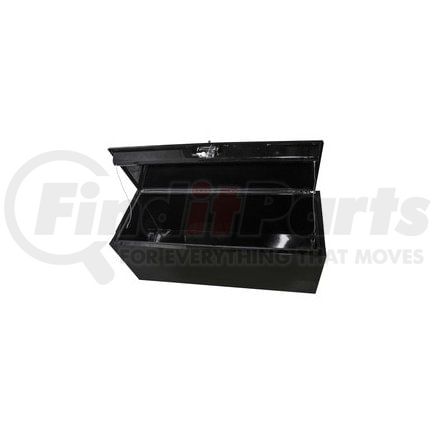 S-23074 by NEWSTAR - Truck Tool Box