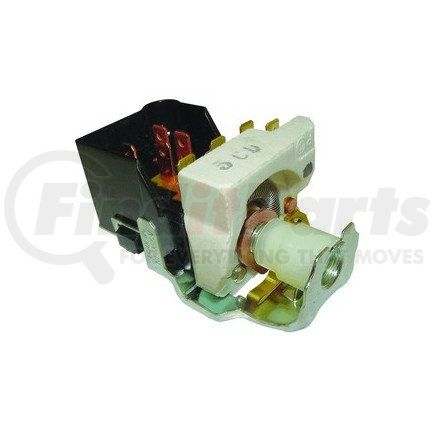 S-4356 by NEWSTAR - Headlight Switch