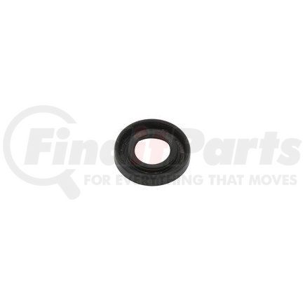 S-15237 by NEWSTAR - PTO Shift Seal