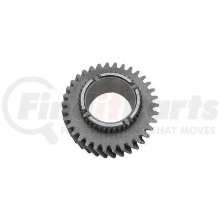 S-8276 by NEWSTAR - Transmission Main Shaft Gear