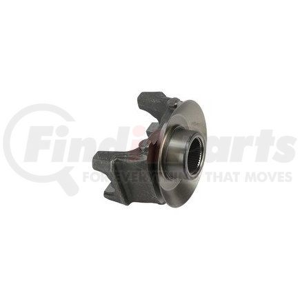 S-B429 by NEWSTAR - Drive Shaft End Yoke