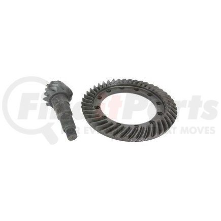 S-6894 by NEWSTAR - Differential Gear Set