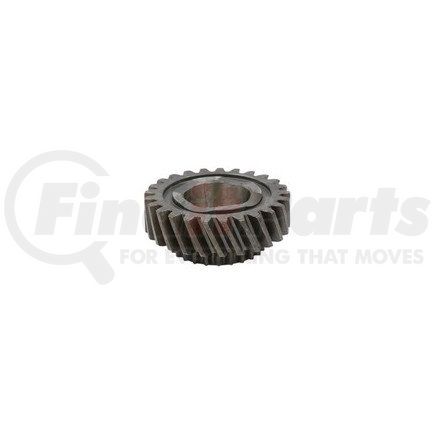 S-4578 by NEWSTAR - Transmission Main Shaft Gear