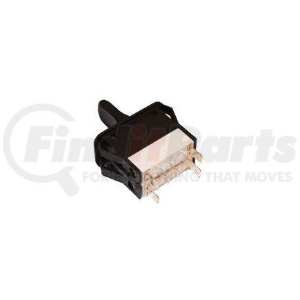 S-22344 by NEWSTAR - Cruise Control Switch