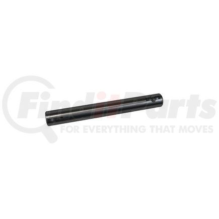 S-19914 by NEWSTAR - Clutch Release Shaft