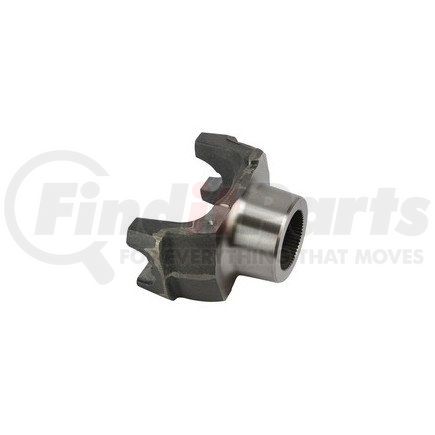 S-E937 by NEWSTAR - Drive Shaft End Yoke