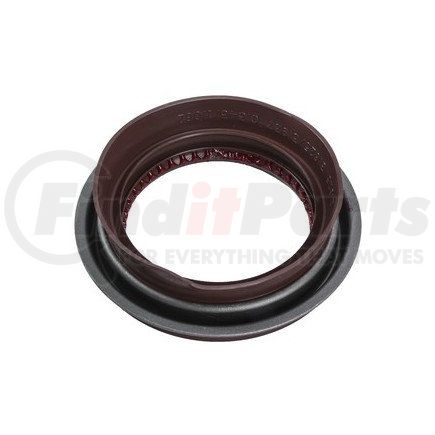 S-B141 by NEWSTAR - Oil Seals