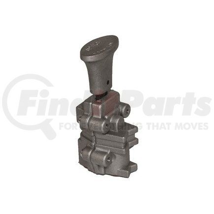 S-3103 by NEWSTAR - Transmission Push Pull Valve