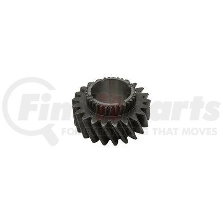 S-13613 by NEWSTAR - Transmission Main Shaft Gear