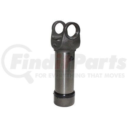 Newstar S-E066 Drive Shaft Slip Yoke Drive Shaft Slip Yoke