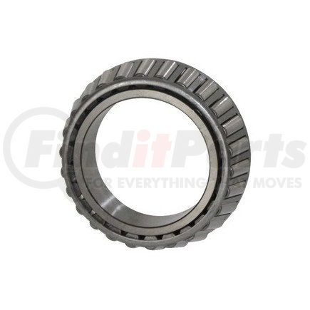 S-5439 by NEWSTAR - Bearing Cone