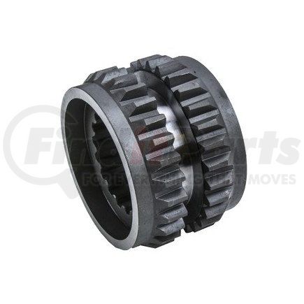 S-A931 by NEWSTAR - Differential Sliding Clutch