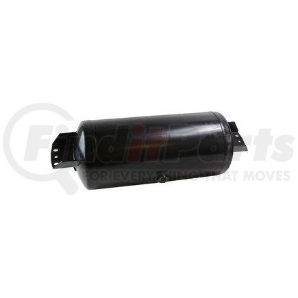 S-27042 by NEWSTAR - Air Brake Air Tank